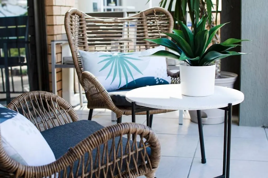 קלונדרה Callie Beach Escape - Beachside View, Family Friendly, Walk Everywhere
