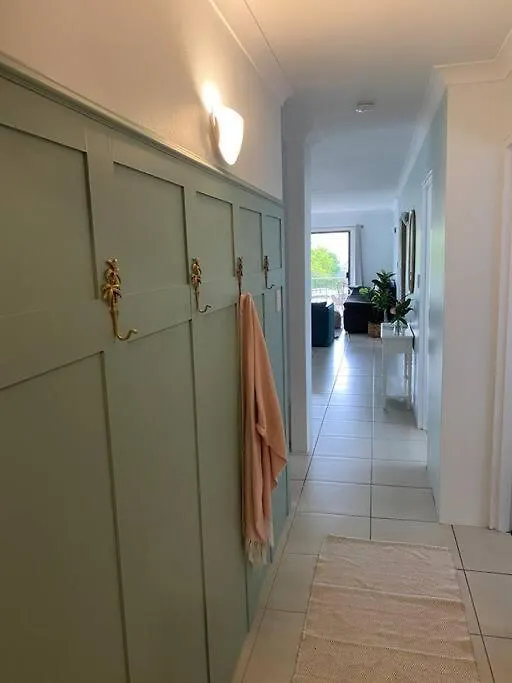 קלונדרה Callie Beach Escape - Beachside View, Family Friendly, Walk Everywhere 0*,  אוסטרליה